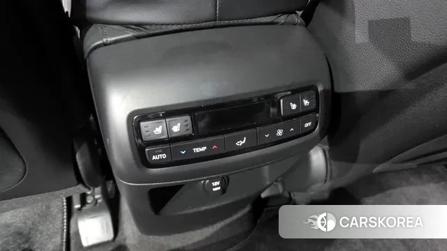 Hyundai The New Palisade id 3576609 из Кореи 10