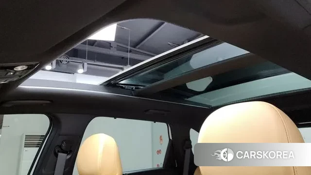 Kia Sorento 4th Generation id 3447362 из Кореи 10