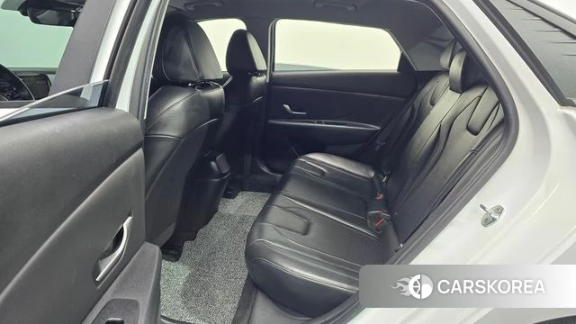 Hyundai Avante (CN7) id 3800099 из Кореи 10