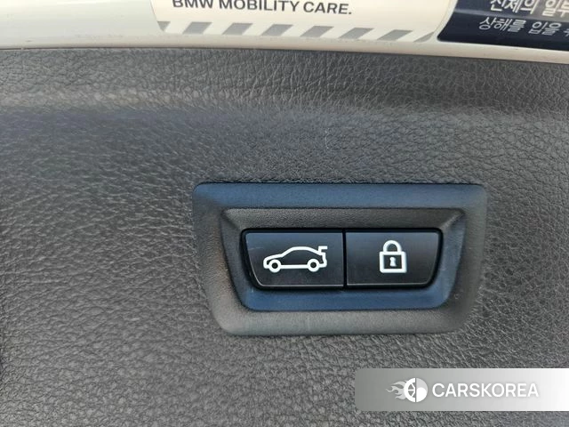 BMW 2 Series Active Tourer (F45) id 4331740 из Кореи 10