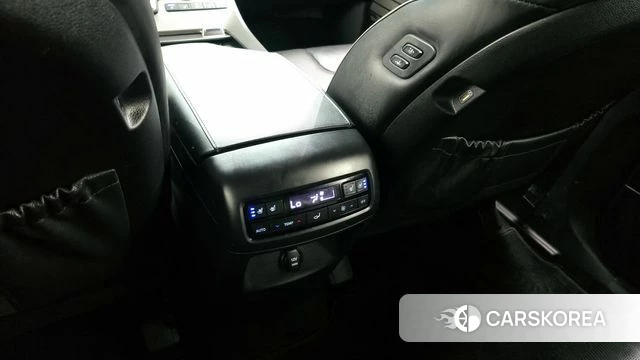 Hyundai Palisade id 3828330 из Кореи 10