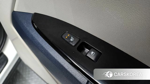 Kia Sportage 5th Generation id 3915273 из Кореи 10