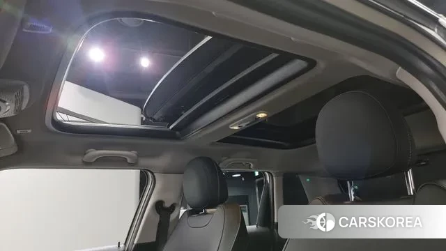 Mini Cooper id 2890294 из Кореи 10