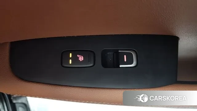 Kia The New Sorento id 3275668 из Кореи 10