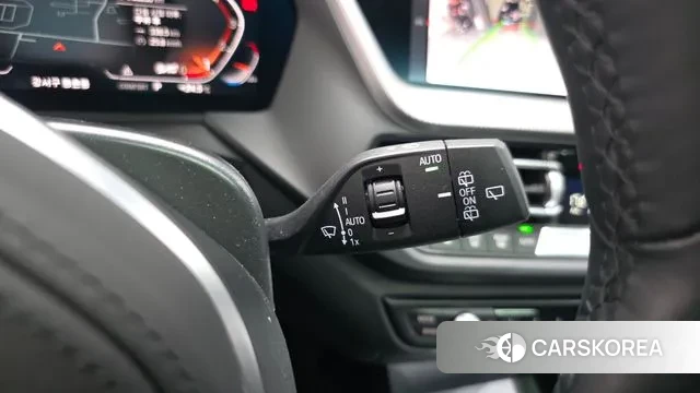 BMW 1 Series (F40) id 3053133 из Кореи 10