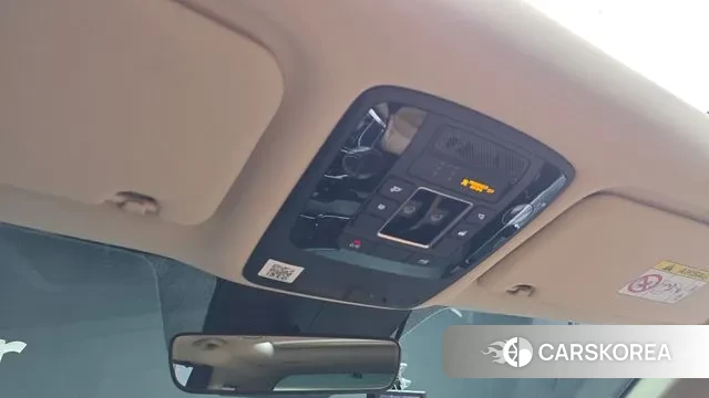 Kia Carnival 4th generation id 3513323 из Кореи 10