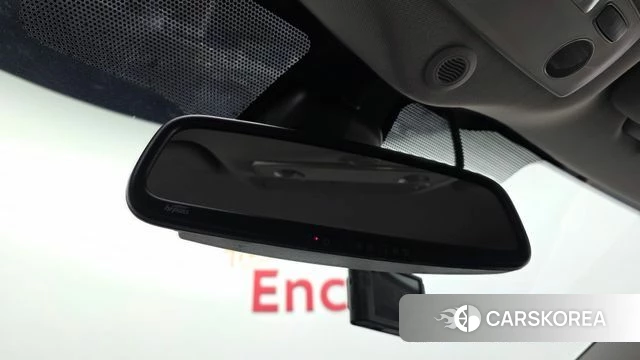Renault Korea (Samsung) SM5 Nova id 4304894 из Кореи 10
