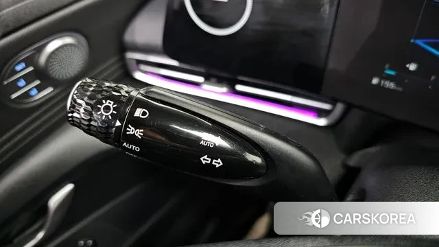 Hyundai Avante (CN7) id 3301636 из Кореи 10