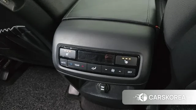 Hyundai The New Palisade id 3674893 из Кореи 10