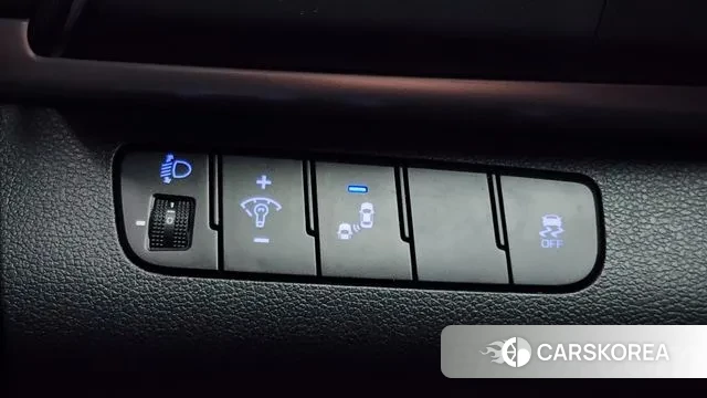 Hyundai The New Avante AD id 3464696 из Кореи 10