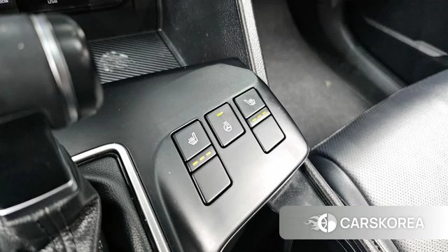 Kia Sportage 5th Generation id 3934629 из Кореи 10