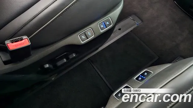 Hyundai Staria id 2823652 из Кореи 10