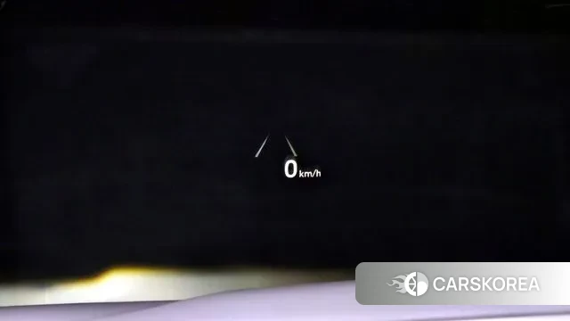 Hyundai The New Grandeur IG id 3534832 из Кореи 10