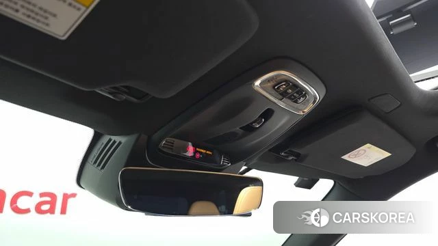 Volvo XC90 second Generation id 4371972 из Кореи 10