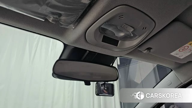 Chevrolet (GM Daewoo) The New Spark id 3851692 из Кореи 10