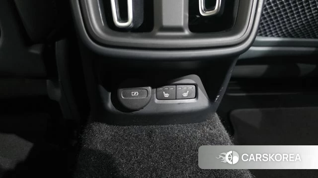 Polestar Polestar 2 id 4361244 из Кореи 10