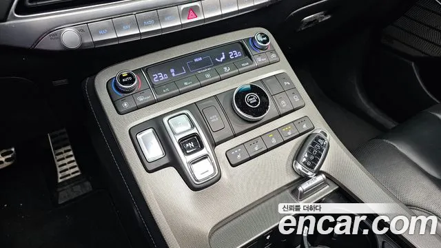 Hyundai Palisade id 2625059 из Кореи 10