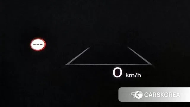 Hyundai Grandeur Hybrid (GN7) id 3431968 из Кореи 10