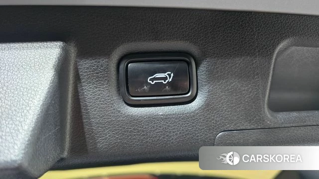 Hyundai Santa Fe TM id 3845627 из Кореи 10