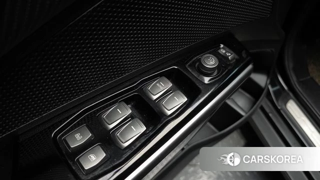 Ssangyong Berry New Tivoli id 3813940 из Кореи 10