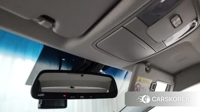 Kia The New K3 2nd generation id 3432818 из Кореи 10