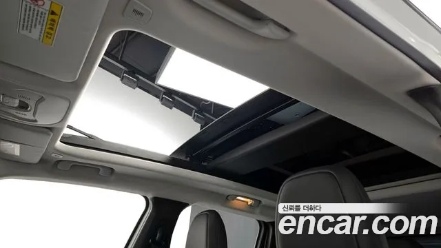 Jeep Renegade id 2860494 из Кореи 10