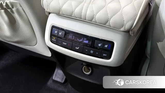 Hyundai Palisade id 3519234 из Кореи 10