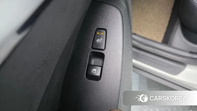 Kia Seltos id 3698341 из Кореи 10