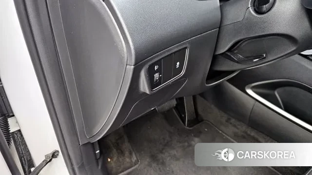 Hyundai Tucson (NX4) id 3685153 из Кореи 10