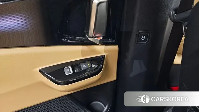 Kia Carnival 4th generation id 3739883 из Кореи 10