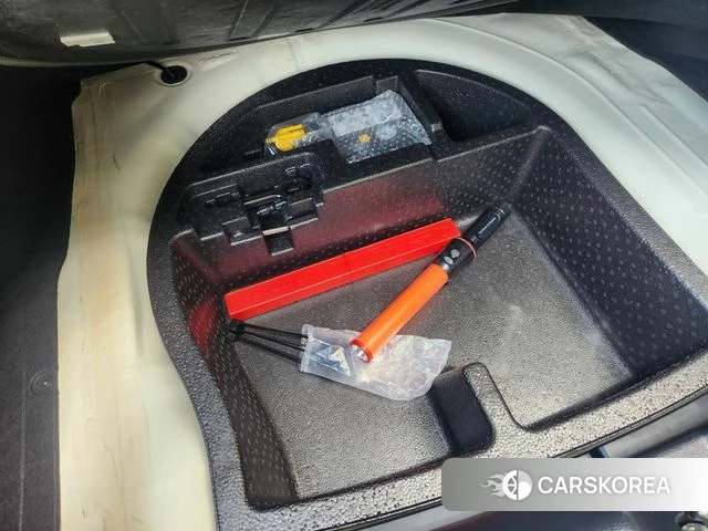 Kia Come New K3 id 4837199 из Кореи 10