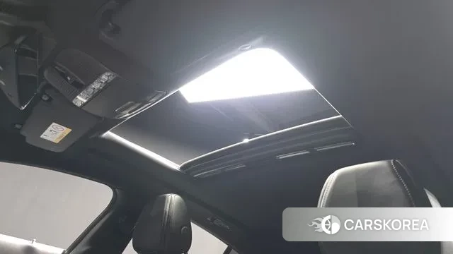 Mercedes-Benz AMG GT id 3707919 из Кореи 10