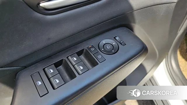 Hyundai Kona (SX2) id 3087988 из Кореи 10