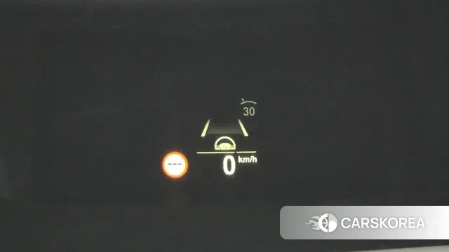 BMW 5 Series (G30) id 3670702 из Кореи 10