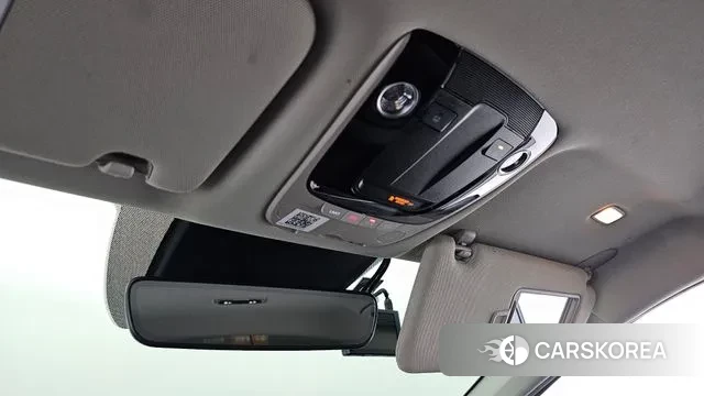 Kia K5 3rd generation id 3509526 из Кореи 10