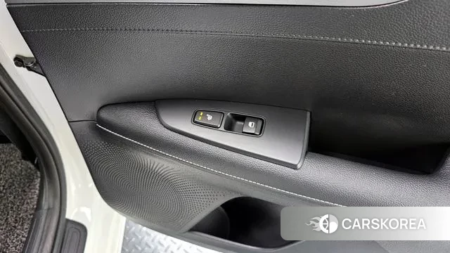 Kia Come New K3 id 3302393 из Кореи 10