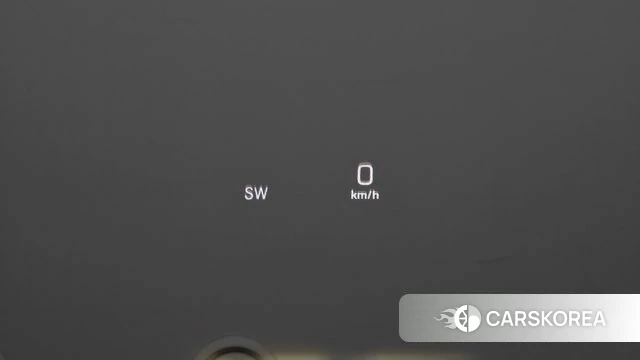 Mercedes-Benz E-Class W213 id 3925050 из Кореи 10