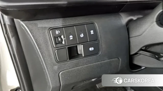 Hyundai Staria id 2905165 из Кореи 10