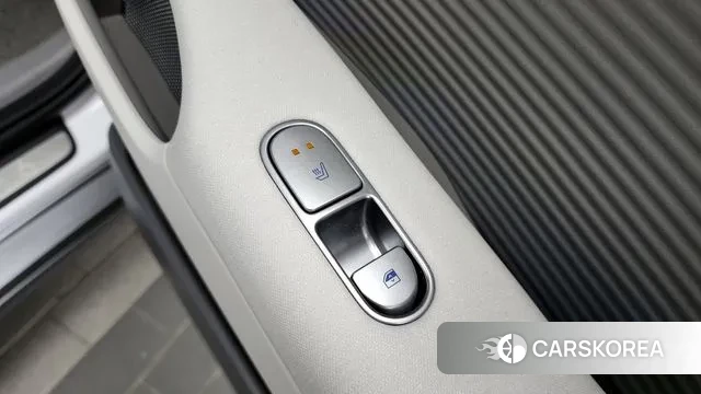 Hyundai Ionic 6 id 3016429 из Кореи 10