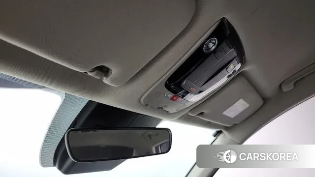 Kia K5 3rd generation id 3478331 из Кореи 10