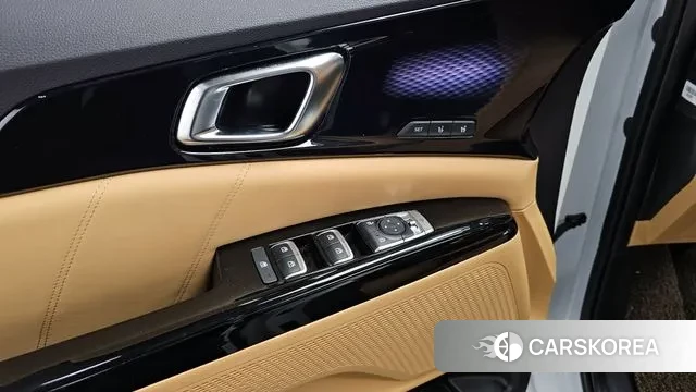 Kia Carnival 4th generation id 3776301 из Кореи 10