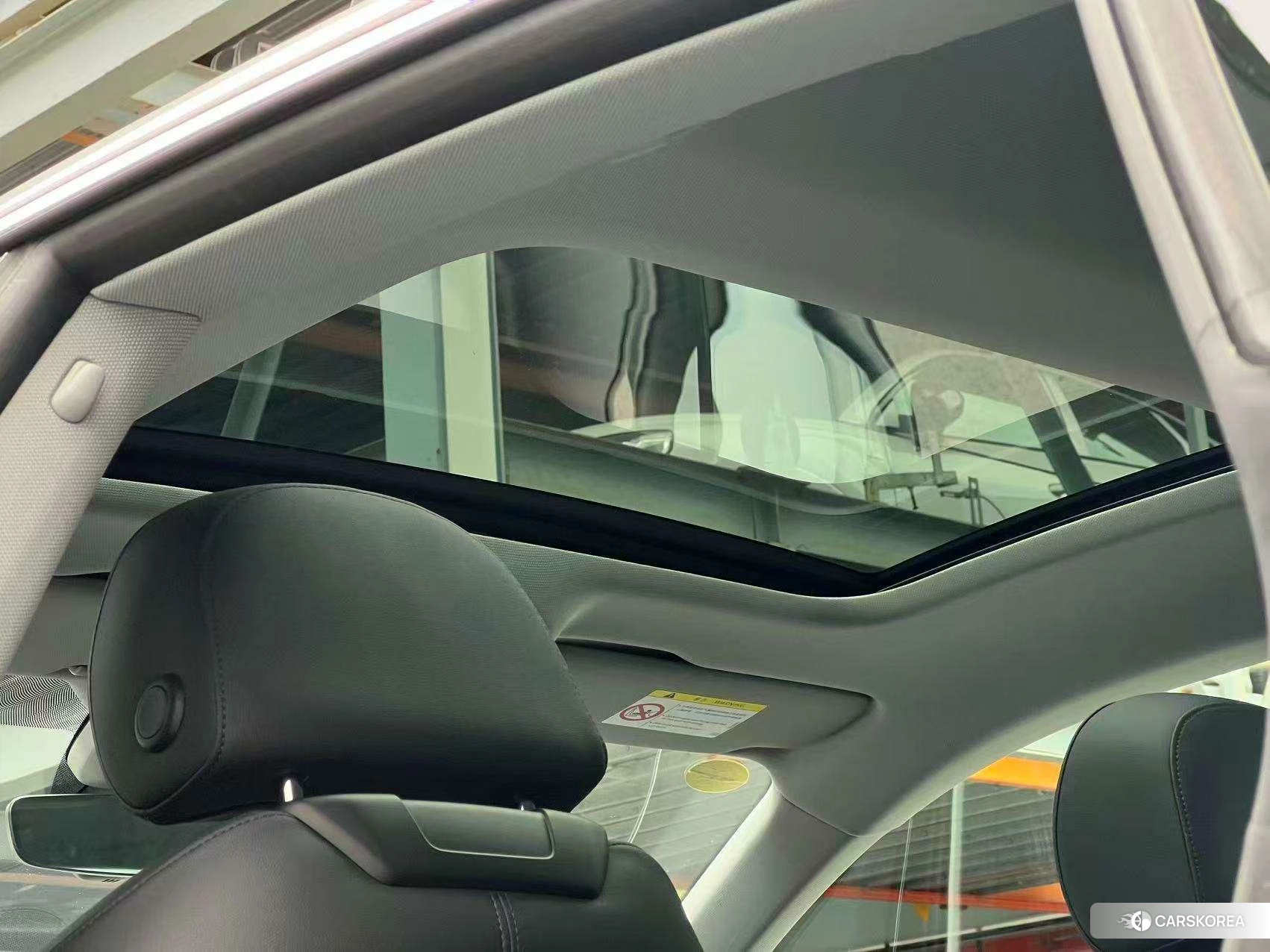 Audi A5 id 4513837 из Китая 10