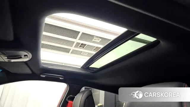 Hyundai Veloster (JS) id 3050647 из Кореи 10