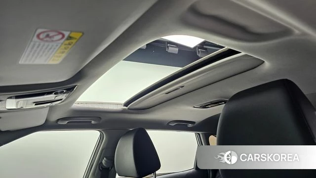 Kia Seltos id 4196692 из Кореи 10