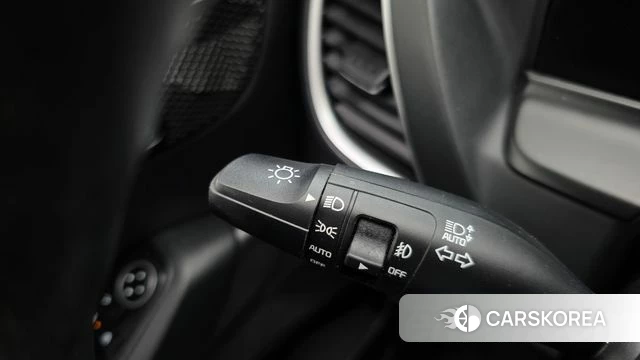 Kia The New Seltos id 4292988 из Кореи 10
