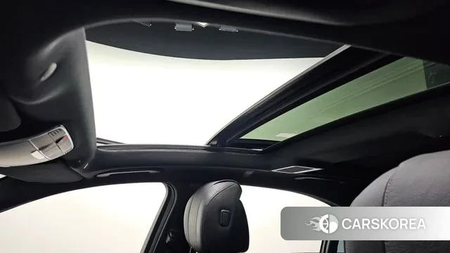 Mercedes-Benz S-Class W222 id 3765989 из Кореи 10