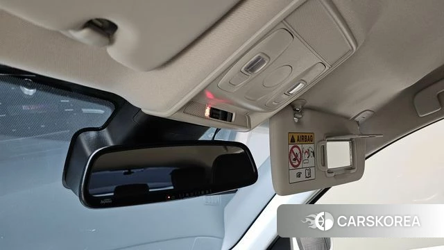 Renault Korea (Samsung) XM3 id 4935267 из Кореи 10