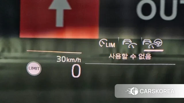 BMW X1 (U11) id 3544472 из Кореи 10