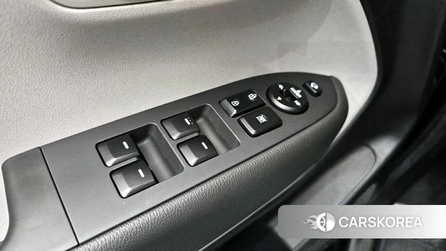 Kia The New Kia Ray id 3963155 из Кореи 10