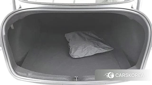 Tesla Model 3 id 3451854 из Кореи 10